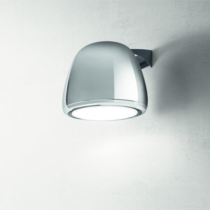 hotte-decorative-ilot-elica-edith-heavymetal-f-50