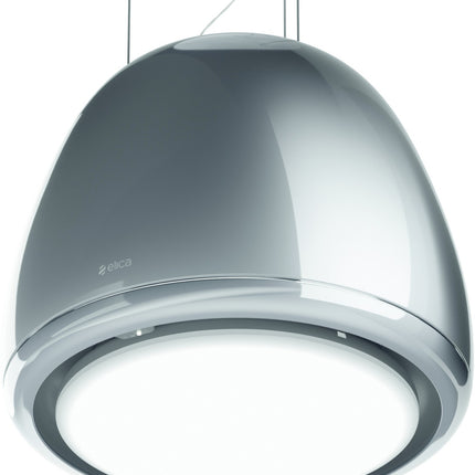 hotte-decorative-ilot-elica-edith-heavymetal-f-50
