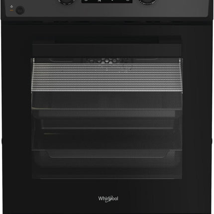 cuisiniere-electrique-whirlpool-w5i8lcsa3