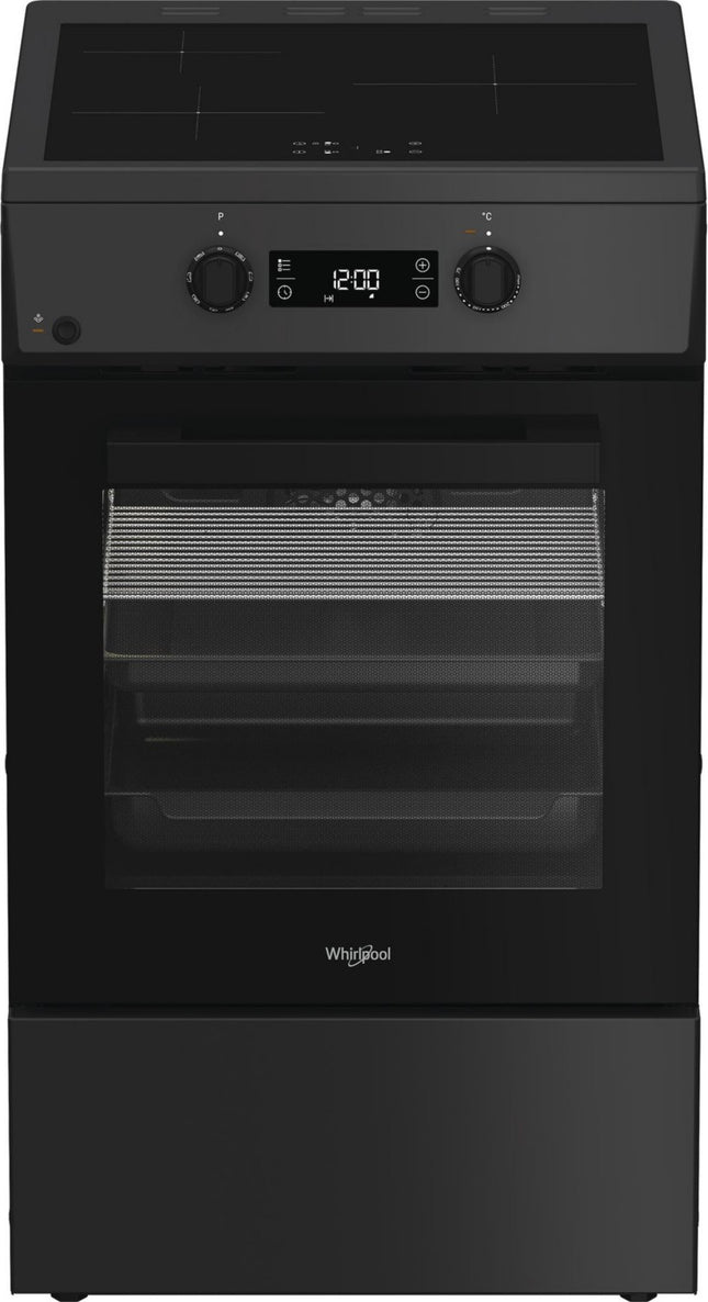 cuisiniere-electrique-whirlpool-w5i8lcsa3