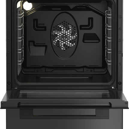 cuisiniere-electrique-whirlpool-w5i8lcsa3