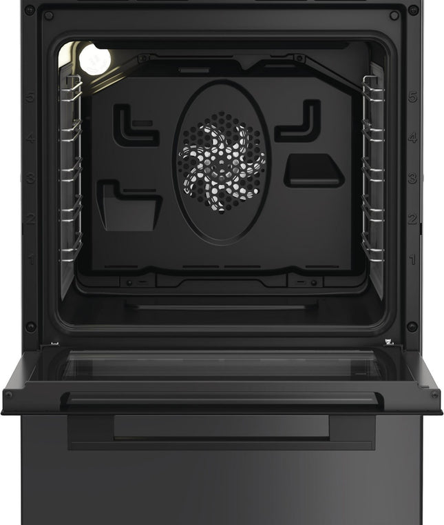 cuisiniere-electrique-whirlpool-w5i8lcsa3
