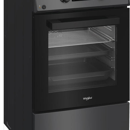 cuisiniere-electrique-whirlpool-w5i8lcsa3
