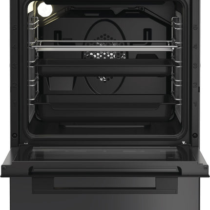 cuisiniere-electrique-whirlpool-w5i8lcsa3