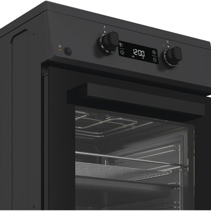 cuisiniere-electrique-whirlpool-w5i8lcsa3