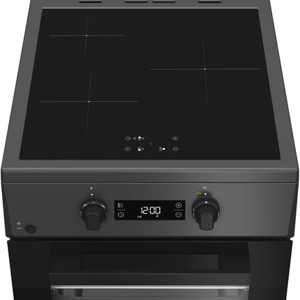 cuisiniere-electrique-whirlpool-w5i8lcsa3