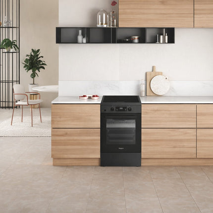 cuisiniere-electrique-whirlpool-w5i8lcsa3