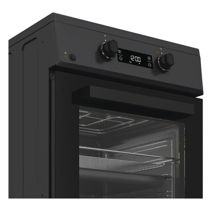 cuisiniere-electrique-whirlpool-w5i8lcsa3