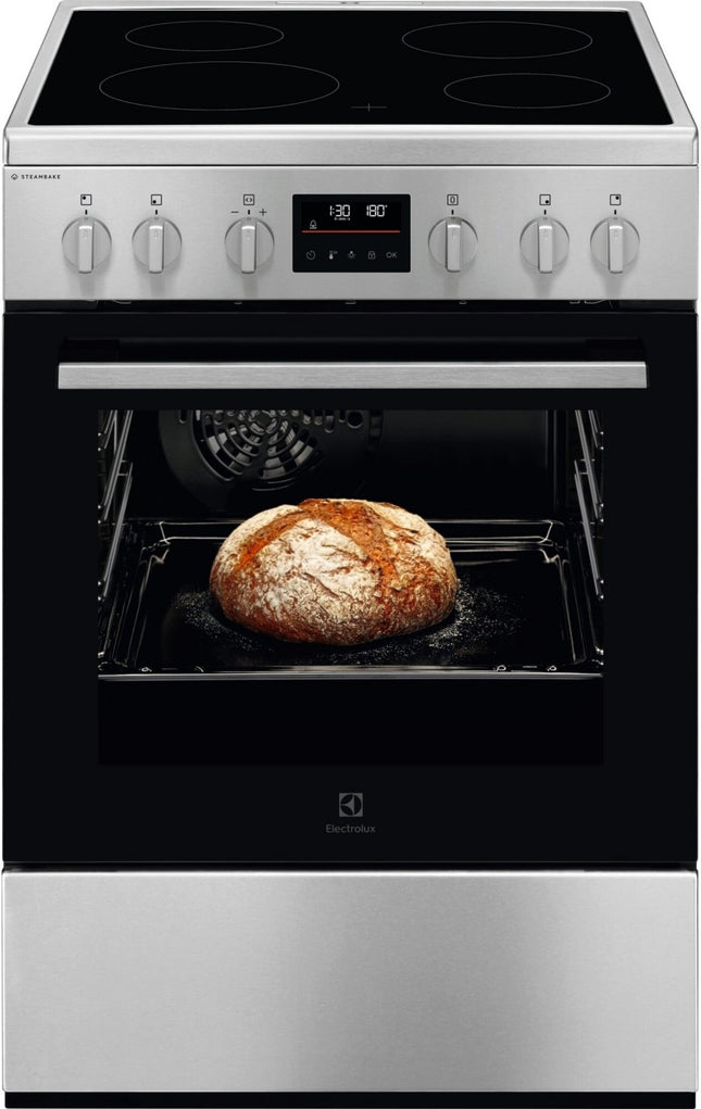cuisiniere-vitroceramique-electrolux-ekr664966x