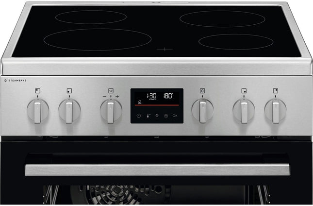 cuisiniere-vitroceramique-electrolux-ekr664966x
