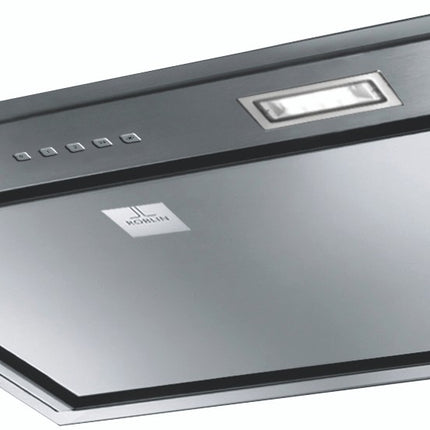 hotte-encastrable-roblin-aria-520-inox
