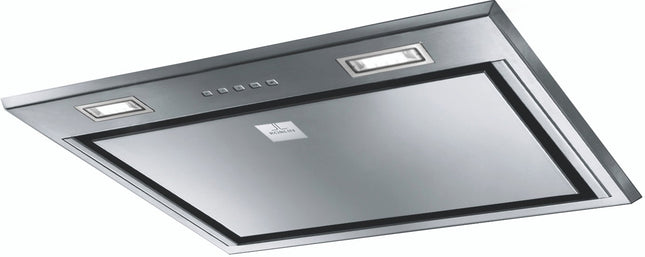 hotte-encastrable-roblin-aria-520-inox