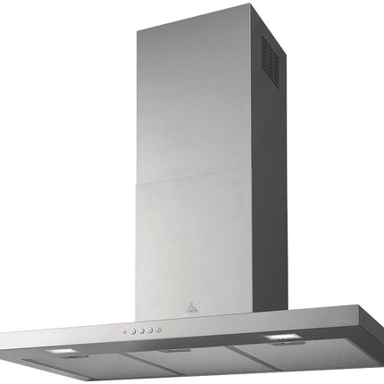 hotte-decorative-murale-roblin-ikos-900-inox