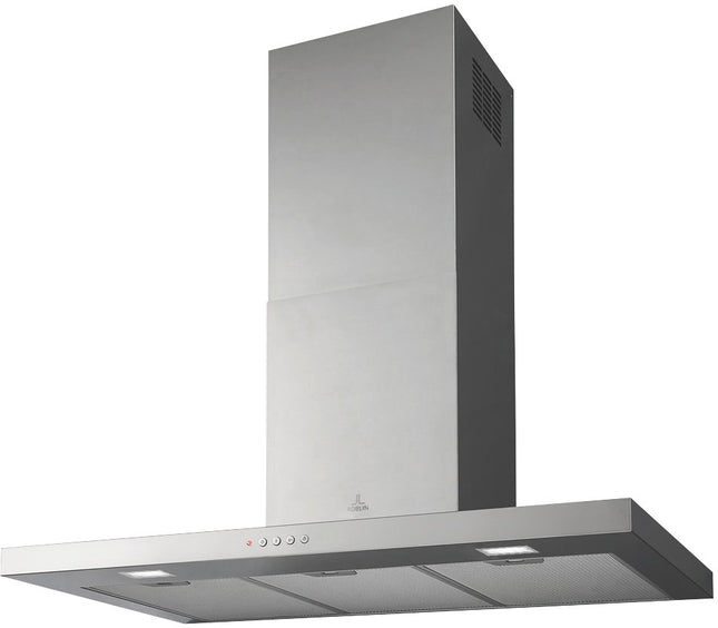 hotte-decorative-murale-roblin-ikos-900-inox