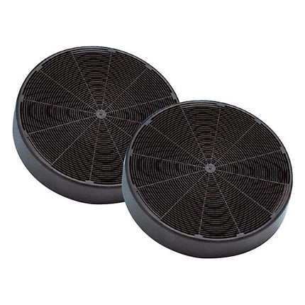 hotte-decorative-murale-inclinee-roblin-eden-900-verre-noir