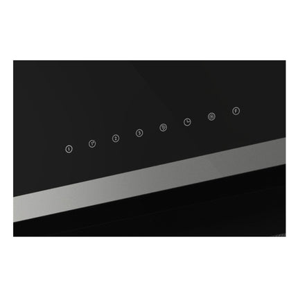 hotte-decorative-murale-inclinee-roblin-eden-900-verre-noir