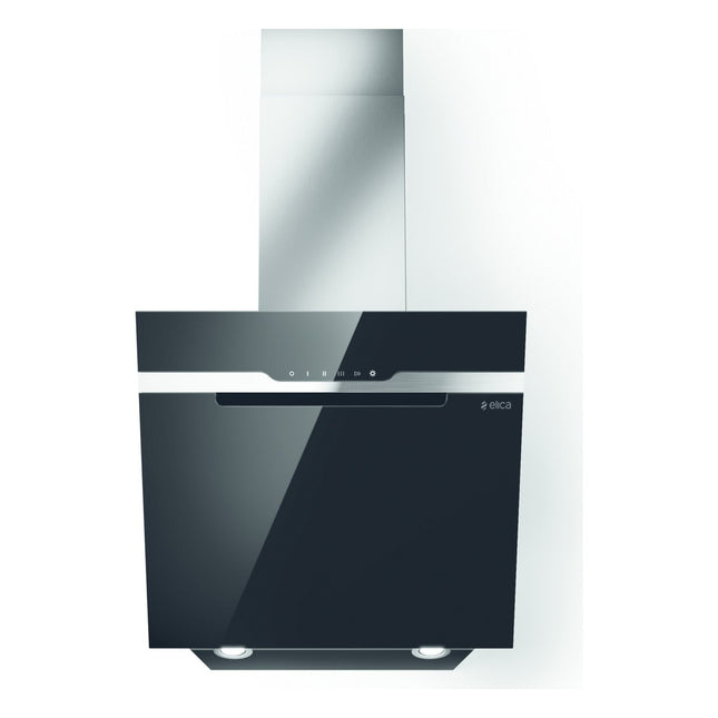 hotte-decorative-murale-inclinee-elica-majestic-bl-a-60