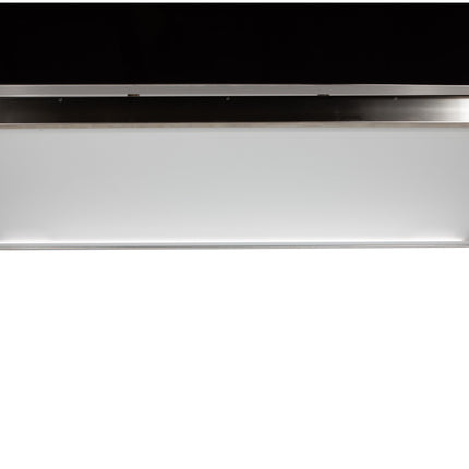 hotte-decorative-ilot-falmec-levante3620
