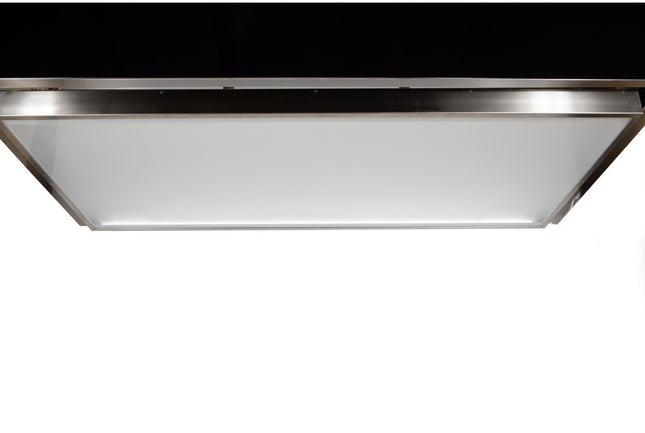 hotte-decorative-ilot-falmec-levante3620