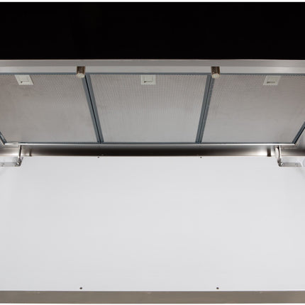 hotte-decorative-ilot-falmec-levante3620