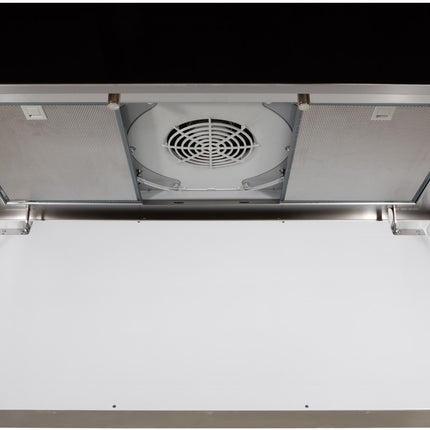 hotte-decorative-ilot-falmec-levante3620