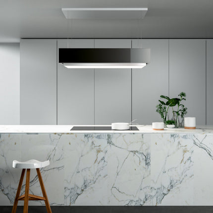 hotte-decorative-ilot-falmec-levante3620