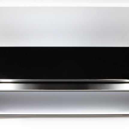 hotte-decorative-ilot-falmec-levante3620