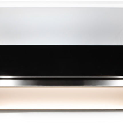 hotte-decorative-ilot-falmec-levante3620
