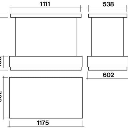 hotte-decorative-ilot-falmec-levante3620