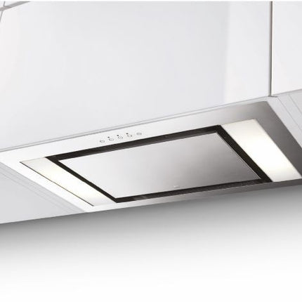 hotte-encastrable-roblin-inspiration-770-inox