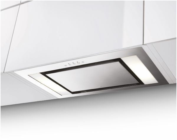 hotte-encastrable-roblin-inspiration-770-inox