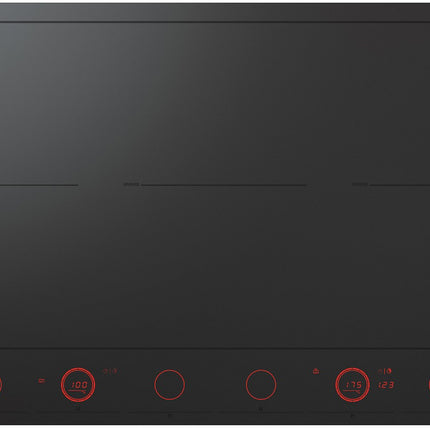 plaque-induction-asko-hid956mfc