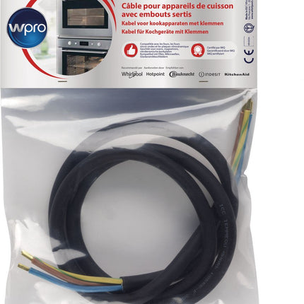 cable-dalimentation-wpro-ccb340-1-pour-four