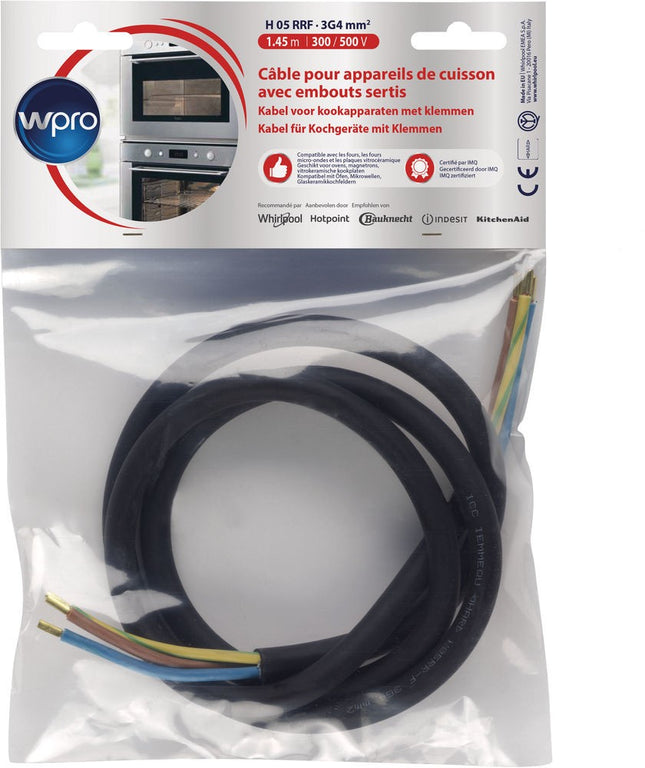 cable-dalimentation-wpro-ccb340-1-pour-four