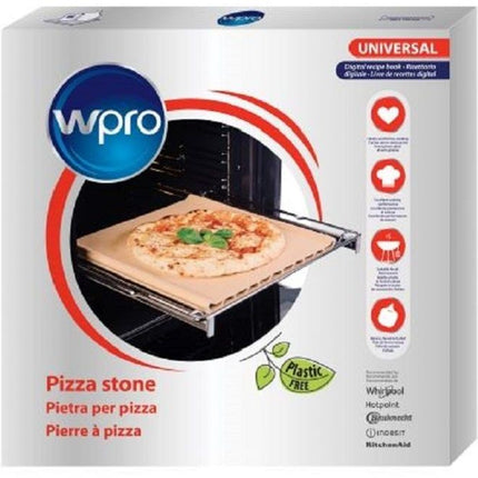 pierre-a-pizza-wpro-pour-four-bbq-plaque-gaz