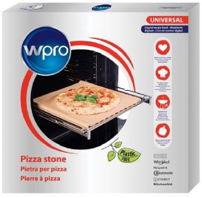 pierre-a-pizza-wpro-pour-four-bbq-plaque-gaz