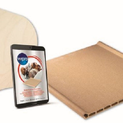 pierre-a-pizza-wpro-pour-four-bbq-plaque-gaz