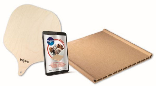 pierre-a-pizza-wpro-pour-four-bbq-plaque-gaz