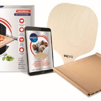 pierre-a-pizza-wpro-pour-four-bbq-plaque-gaz