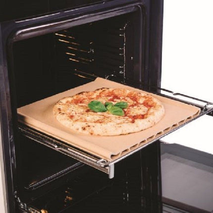 pierre-a-pizza-wpro-pour-four-bbq-plaque-gaz