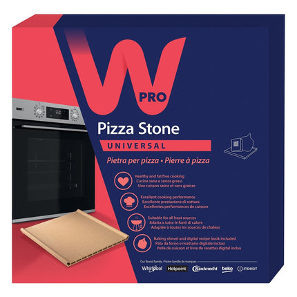 pierre-a-pizza-wpro-pour-four-bbq-plaque-gaz