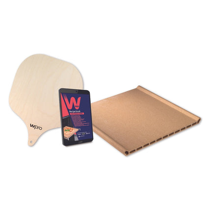 pierre-a-pizza-wpro-pour-four-bbq-plaque-gaz