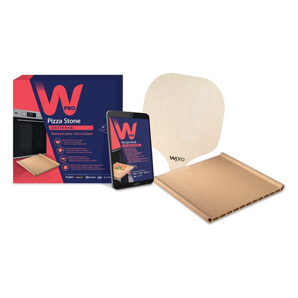 pierre-a-pizza-wpro-pour-four-bbq-plaque-gaz