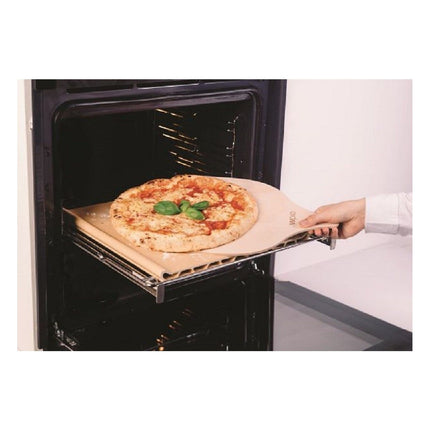 pierre-a-pizza-wpro-pour-four-bbq-plaque-gaz