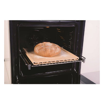 pierre-a-pizza-wpro-pour-four-bbq-plaque-gaz