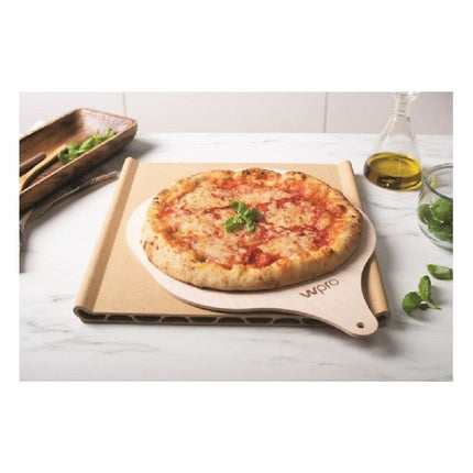 pierre-a-pizza-wpro-pour-four-bbq-plaque-gaz