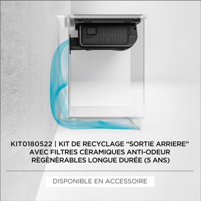 kit-elica-kit0180522-nikolatesla-sortie-arriere