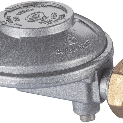 tuyau-wpro-dbb028-detendeur-butane