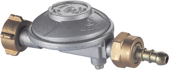 tuyau-wpro-dbb028-detendeur-butane
