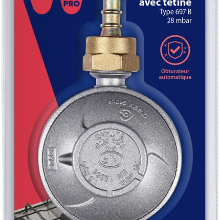 tuyau-wpro-dbb028-detendeur-butane